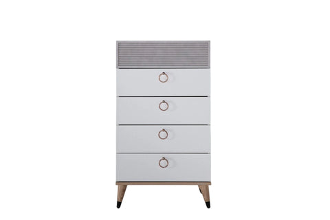 Lena Chest of Drawers