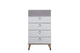 Lena Chest of Drawers