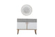 Lena Dressing Table