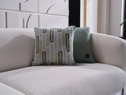Lenor 3 Seater Sofabed