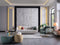 Lenor Armchair