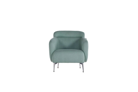 Lenor Armchair