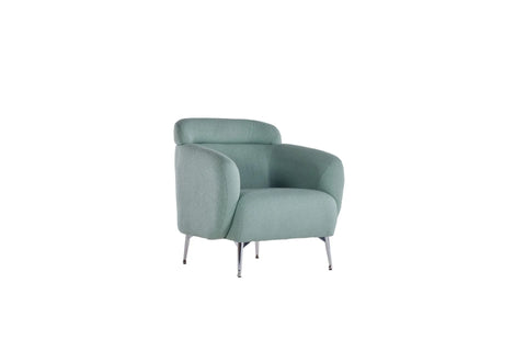 Lenor Armchair