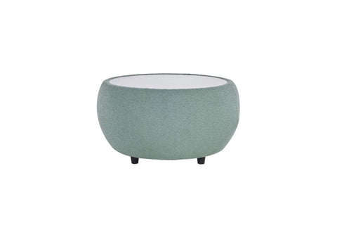 Lenor Coffee Table Pouf