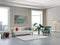 Lenor X Armchair
