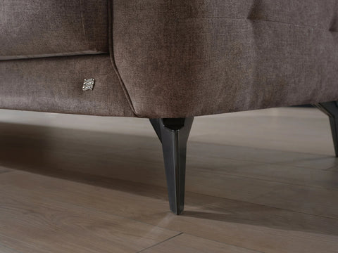 Lora 3 Seater Sofabed
