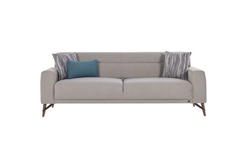 Marven 3 Seater Sofa