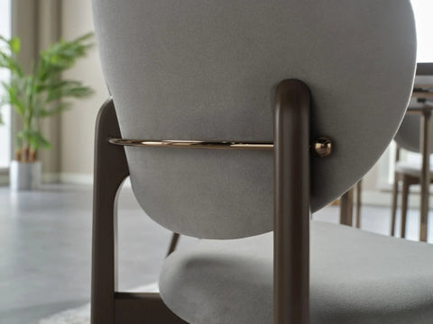 Marven Chair (8214)