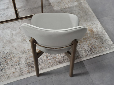 Marven Chair (8214)