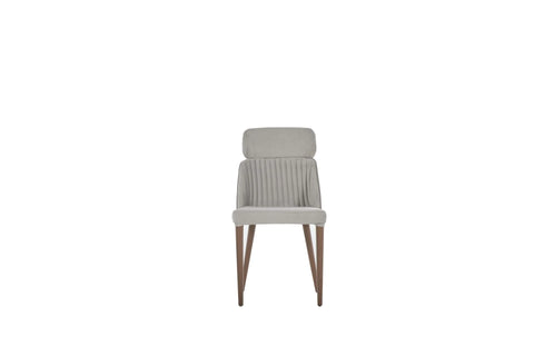 Marven Chair (8213)