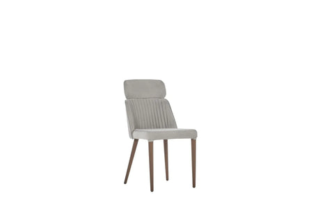 Marven Chair (8213)