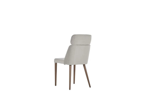 Marven Chair (8213)