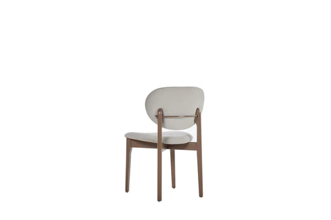 Marven Chair (8214)