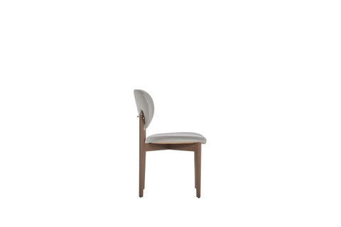 Marven Chair (8214)