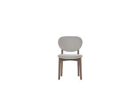 Marven Chair (8214)