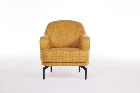 Mary Armchair