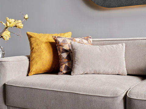 Mary 3 Seater Sofabed