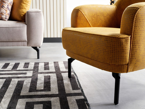 Mary 3 Seater Sofabed