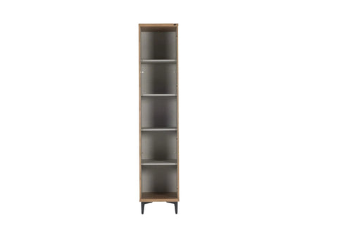 Mary Wardrobe 1 Door