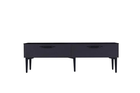 Mary TV Table (Anthracite)