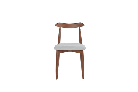 Merlin Chair