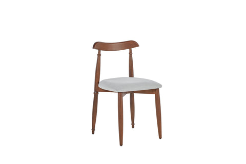 Merlin Chair