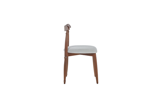 Merlin Chair