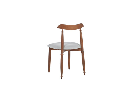 Merlin Chair