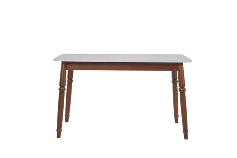 Merlin Dining Table (Fixed)
