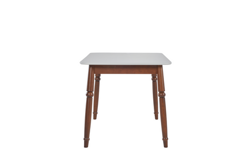 Merlin Dining Table (Fixed)