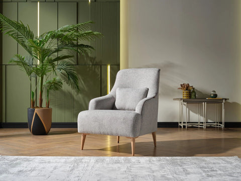 Mitra S Sofa Set