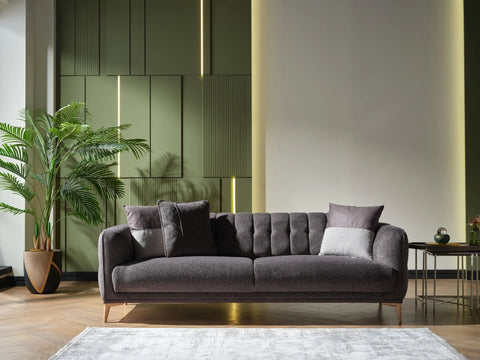 Mitra S Sofa Set
