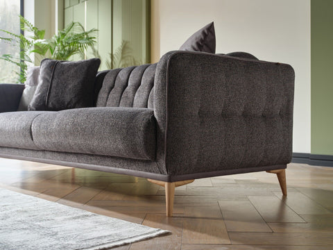 Mitra S Sofa Set