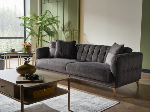 Mitra S Sofa Set