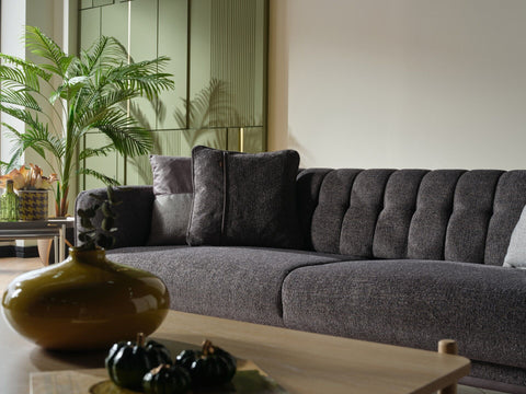Mitra S Sofa Set