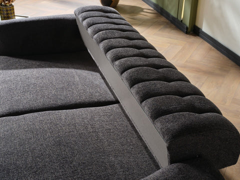 Mitra S Sofa Set