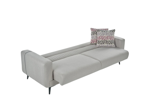 Molde S 3 Seater Sofabed