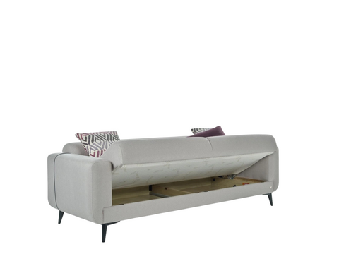 Molde S 3 Seater Sofabed