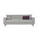 Molde S 3 Seater Sofabed