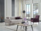 Molde S Armchair