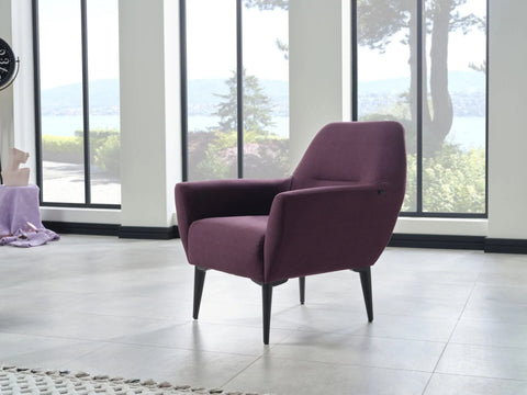 Molde S Sofa Set