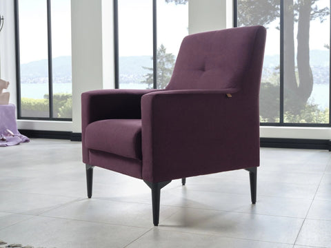 Molde S Sofa Set