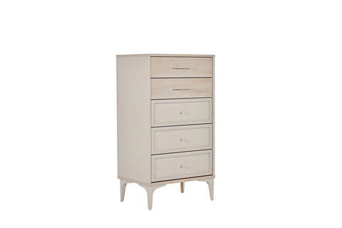 Molly Chest of Drawers (Young)