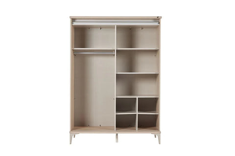 Molly Wardrobe Sliding Doors