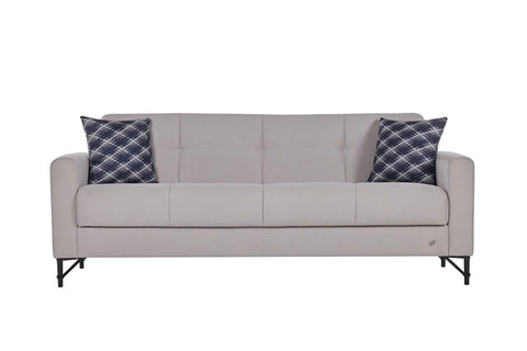 Monreo 2 Seater Sofabed