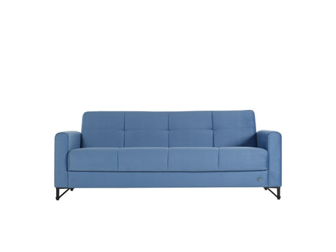 Monreo 3 Seater Sofabed