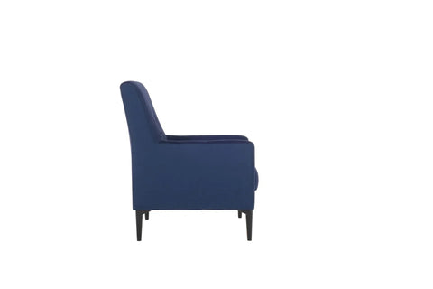 Monreo Armchair