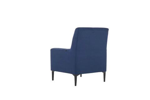 Monreo Armchair