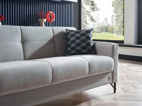 Monreo Sofa Set