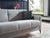 Monreo 3 Seater Sofabed